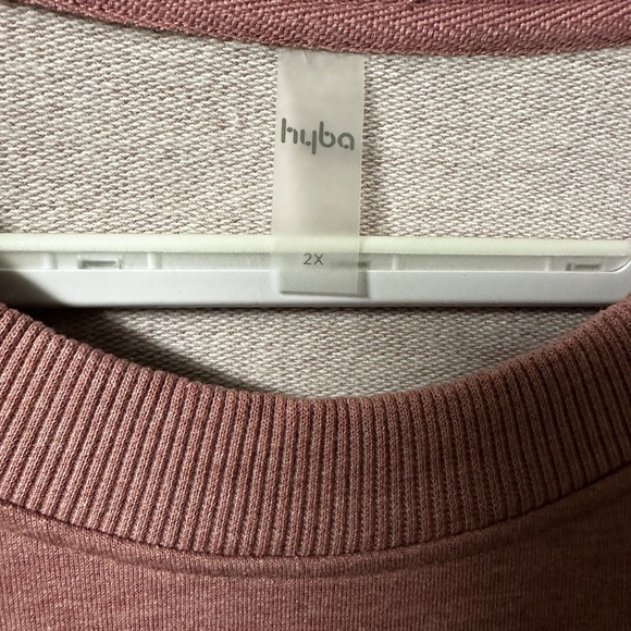 Tunic / Dress - Picture 2 of 10